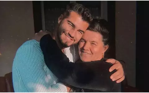”Chiar are nevoie de acei bani, pentru că o să aibă loc nunta la toamnă. Și am pus-o chiar de ziua lui...” Ce spune Mama Geta despre nunta lui Iancu Sterp și despre evoluția lui la Survivor / EXCLUSIV