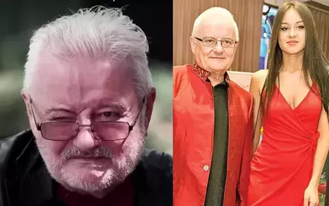 irinel-columbeanu-fericit