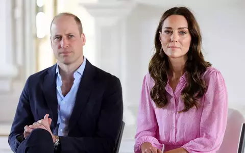 De ce a lipsit William de lângă Kate Middleton atunci când a dat detalii despre boală. Ce face Prințul pentru soția lui în această perioadă