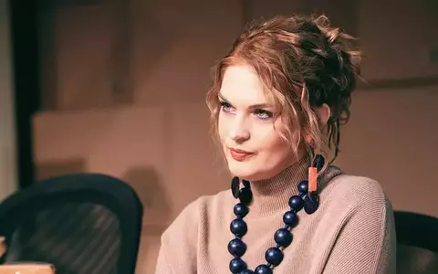 Cum își menține Manuela Hărăbor silueta impecabilă, la 56 de ani: ”Uite așa, jumătate din an nu mâncăm nici carne, nici ouă, nici lactate și iese un regim...” Cu cine petrece Paștele / EXCLUSIV