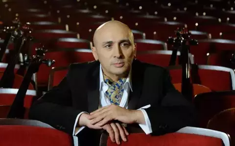 Cum arată și cu ce se ocupă copiii lui Marcel Pavel: "Sunt cu bun-simț copiii mei, sunt foarte bine educați, nici nu au bani așa să arunce în vânt prin discoteci, prin cluburi, prin restaurante, să facă figuri, să facă aroganțe!"