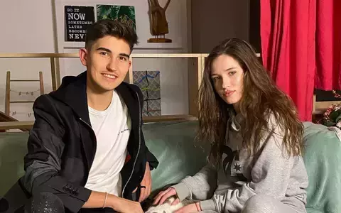 mimi-si-sebastian.-jpg