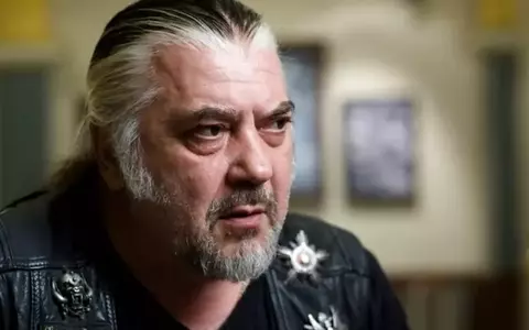Cum se simte Nicu Covaci după operația pe creier care a durat șase ore: ”Recuperarea va fi de durată...” Ce spune regizorul Radu Nema despre Phoenix, după ce s-a lansat filmul dedicat trupei / EXCLUSIV