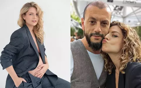 Victoria Răileanu a fost în pericol să piardă a doua sarcină: „Am avut două sângerări puternice. M-am simțit foarte vinovată”. Actrița va naște curând o fetiță