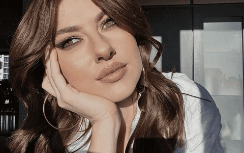 Ce apreciază Lidia Buble cel mai mult la iubitul ei, Horațiu Nicolau: ”Iubirea necondiționată, respectul.... Fără aceste trei lucruri nu se poate clădi o relație frumoasă” Cum este în prezent relația lor de dragoste / EXCLUSIV