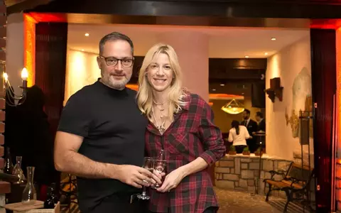 Sonia Argint l-a dat în judecată pe Horațiu Ionescu, fostul ei soț, la trei ani de la divorț: „Îi iubește pe copiii lui, dar unele lucruri se reglează în instanță”. Care e obiectul procesului