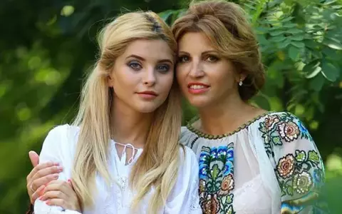 Influencerița Valerie Lungu continuă scandalul cu mama ei: "Am decis să nu mai vorbesc cu acea persoană! Nu tolerez comportamentul negativ, amenințările sau minciunile" / În trecut, a dat-o afară din casă