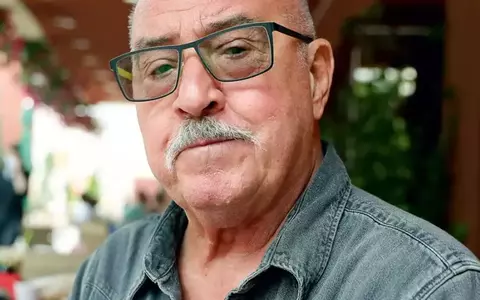 Cum se simțea Costel Constantin, cu o zi înainte să moară: "Am avut o conversație de suflet. Sunt șocată mai ales pentru că..."/ Actorul și-a serbat onomastica și nimic nu prevestea tragedia