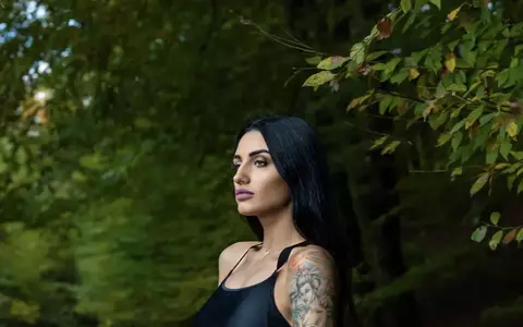 Ana Porgras, dezvăluiri despre Survivor All Stars, după ce a ieșit din competiție: "Cel mai greu mi s-a părut conviețuirea cu alte persoane". De cine a rămas apropiată