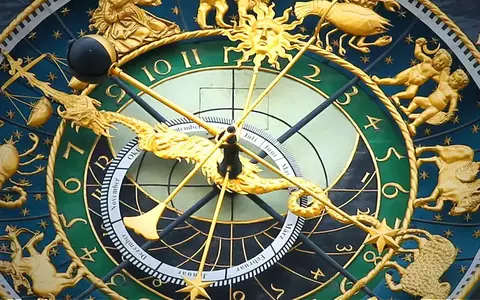 Horoscop 19 mai 2024. Noi începuturi în viața sentimentală pentru două zodii