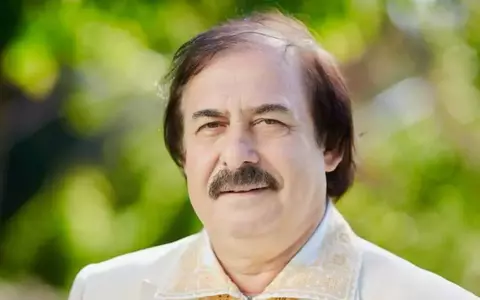 Nicolae Botgros, revoltat după ce a fost blocat ore în șir în vamă, alături de membrii orchestrei sale: „De fiecare dată trebuie să mă rog de vameși să trec frontiera. Așa nu se mai poate!”