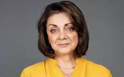 Carmen Tănase, cuvinte de laudă la adresa Olgăi Tudorache și a Ginei Patrichi, actrițele care i-au marcat cariera: "Ce au femeile astea două? Să o numim carismă, farmec? Dar asta nu se învață. Cu asta te naști"