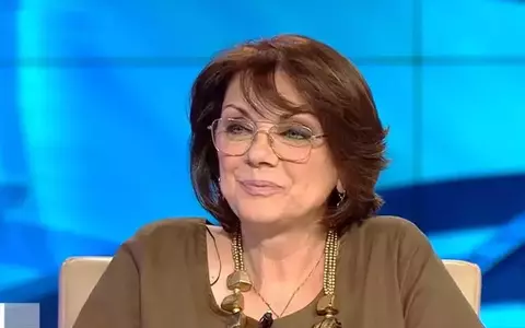 Carmen Tănase are probleme de sănătate. Actrița a slăbit 10 kilograme: „M-am dus pentru ceva și au descoperit altceva. Tușesc de câteva zile. Cu spatele sunt rău, praf"