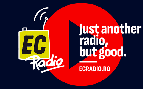 Electric Castle lansează EC Radio și programul zilnic al ediției 2024