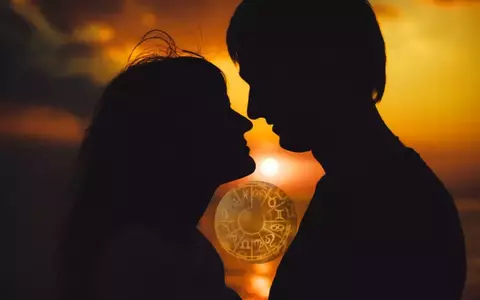 Horoscop 1 iunie 2024. Zodiile care își întâlnesc sufletul-pereche