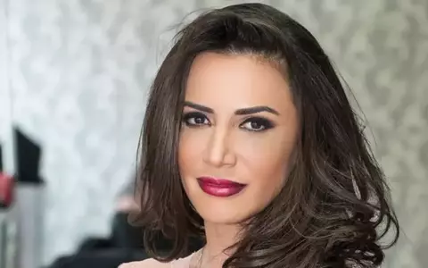 Mara Bănică a renunțat la bone după ce și-a pus camere de supraveghere în casă: "Am cunoscut vreo 7-8. Mi-a ajuns! Mi-am dat seama că nu există sentimente din partea lor, ci doar..." / De ce și-a dat fiica, în vârstă de 2 ani, la creșă