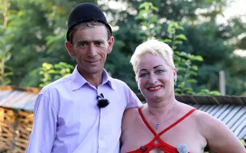 O mai ții minte pe Julieta Vescan de la Gospodar fără pereche? A fost refuzată de ciobanul Marin Cazan / Cum arată acum