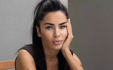 Oana Zăvoranu și-a concediat avocatul în timpul procesului. De ce a luat decizia: "Îl mai acuză că nu discută cu ea, înainte de termene..."/ Reacția lui Constantin Nedelcu după ce a fost "demis"