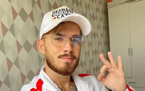Cine crede Sebastian Chitoșcă, fost concurent Survivor, că va câștiga competiția și ce spune despre votul publicului: ”Clar, Andrei Ciobanu n-are nicio șansă...” Ce părere are despre Zanni și Iancu Sterp / EXCLUSIV