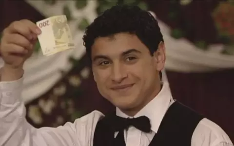 Sorin Copilul de Aur a crescut în sărăcie lucie, alături de încă 8 frați: "Când mâncam carne, la noi era sărbătoare". Cine i-a schimbat viața