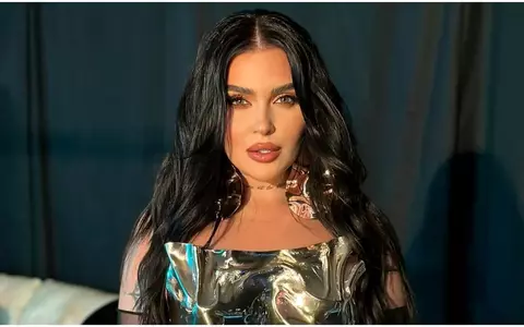 Oana Radu a semnat cu Antena Stars și va avea propria emisiune. În ce reality-show va apărea