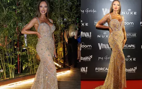 bianca-dragusanu-678