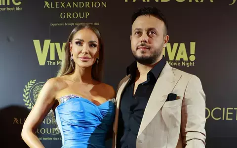 bianca-dragusanu-si-gabi-badalau-prima-aparitie-impreuna-la-viva-party-2023-1