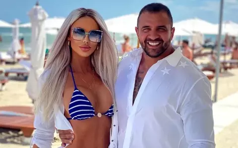 Bianca Drăgușanu, adevărul despre relația cu Alex Bodi, după ce au fost surprinși împreună în oraș: "A fost sprijin moral pentru mine în perioada asta. După doi ani în care nu am mai vorbit deloc, am reluat..."