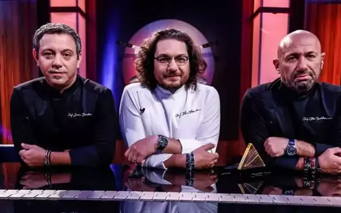 Cererea Antenei 1 ca Scărlătescu să nu apară la Masterchef a fost respinsă. Avocata lui susține că i s-a înaintat un prejudiciu de până la 3,7 milioane de euro