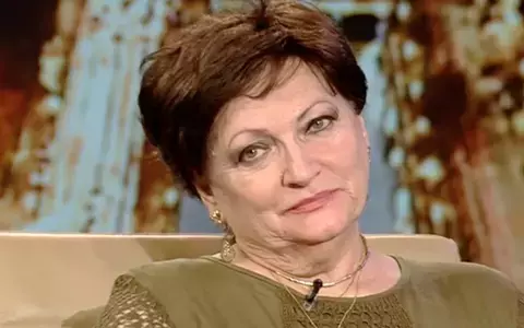 dr-monica-pop-mesaj-pentru-sot-multumesc-765007