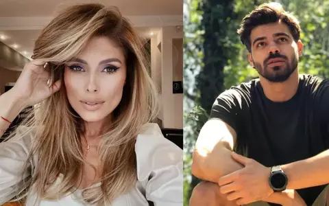 Ștefan Floroaica a lucrat ca salvamar în America și s-a luptat cu problemele financiare: „Uneori nu mai aveam bani să-mi iau mâncare. Trebuia să mă duc cu monedele de 50 de bani să-mi iau niște lucruri"