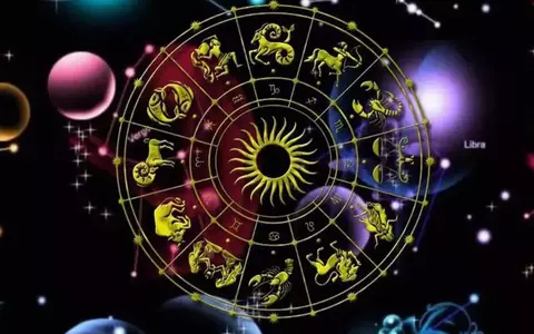 Horoscop 4 iunie 2024. Provocări la job sau în relația de cuplu pentru mai multe zodii