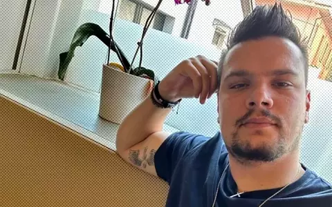 Mario Iorgulescu încearcă să scape şi de condamnarea din dosarul în care a primit 3 ani de închisoare pentru sechestrarea unui bărbat bătut cu ciocanul de şniţele. Avocații săi au formulat o cale de atac a deciziei