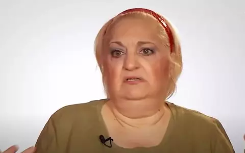Marinela Chelaru susține că a fost uitată de toată lumea după ce a suferit patru AVC-uri: "Nu mă mai sună nimeni, și-au făcut interesele cu mine…". Cum se simte actrița acum