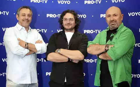 Sorin Bontea, victorie în instanță cu Antena 1! E prima decizie definitivă în procesele intentate celor trei chefi / Câți bani trebuie să plătească postul TV