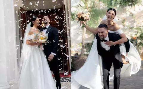 whatsapp-image-2024-06-03-at-10.34.34