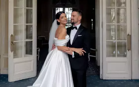 whatsapp-image-2024-06-03-at-13.12.09-1