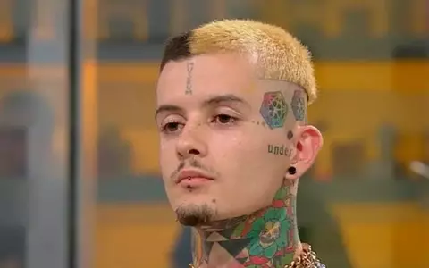 Zanni încă nu a primit banii de la Survivor All Stars, dar știe în ce vrea să-i investească: "Atunci când o să-i primesc o să-mi achiziționez...". Ce tatuaje vrea să-și mai facă / EXCLUSIV