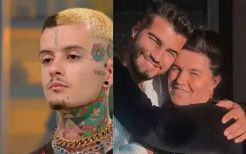 Zanni și-a schimbat părerea despre mama Geta de când a ieșit de la Survivor. Ce acuzații îi aduce: „La recompensă m-a luat în brațe, a zis să ne înrudim. Când am ajuns acasă...”