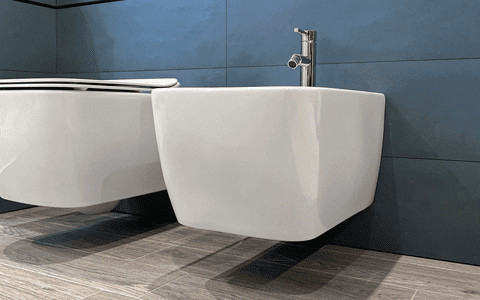 Gresie tip parchet: Alegerea ideală pentru un design modern și funcțional
