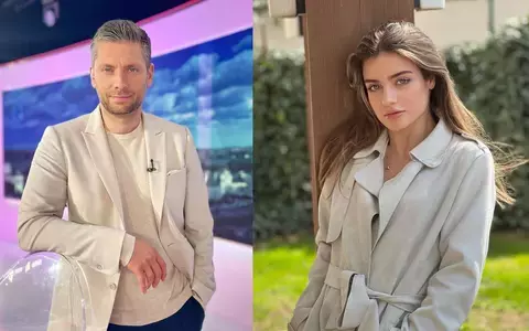 ana-bodea-actrita-din-lia-sotia-sotului-meu-si-valentin-butnaru-ar-forma-un-cuplu