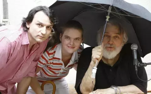 andrei-si-ana-maria-paunescu-dezvaluiri-emotionante-la-13-ani-de-la-moartea-tatalui-lor-poetul-adrian-paunescu-1