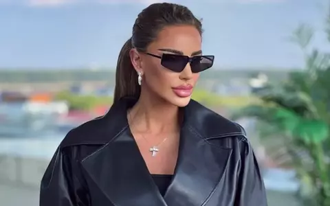 Bianca Drăgușanu, anul trecut: "Din afacerile pe care le conduc, am dările plătite la stat, nu am datorii. Câștig peste 10.000 de euro pe lună". Astăzi este cercetată pentru evaziune fiscală