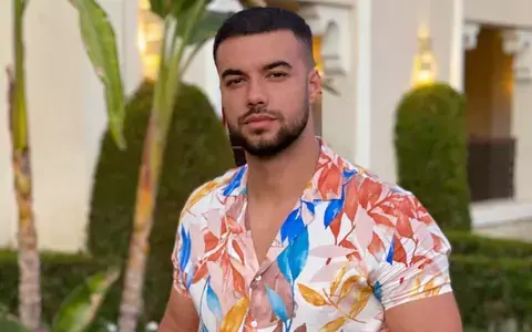 cine-este-culita-sterp