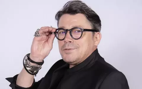 Cristi Iacob recunoaște că a avut perioade dificile la început de carieră, când a vrut să renunțe la actorie: "Era o chestie strict profesională. Mi-ar fi plăcut să fiu medic...". Cum și-a cheltuit primii bani câștigați / EXCLUSIV