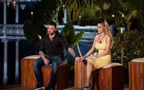 cuplu-nou-insula-iubirii-2024-simona-si-claudiu-2-2