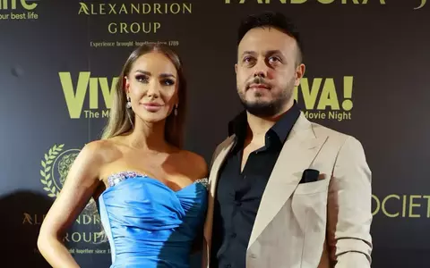 Bianca Drăgușanu a dezvăluit cum l-a prins pe Gabi Bădălău că o înșela: "El mi-a povestit, după un an, că cică s-a prescris, și...". Nu e singura dată când a fost trădată în dragoste de iubitul ei