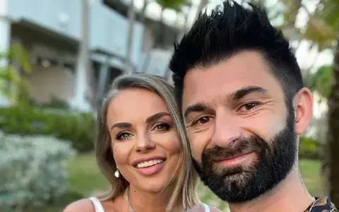 img-2023-04-26t180242.920