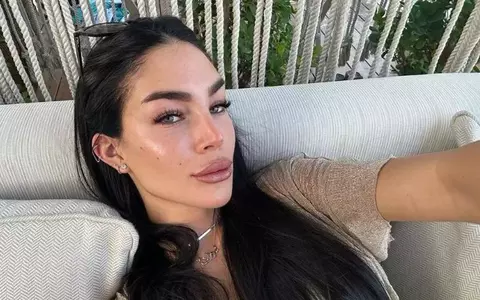 Cu ce se ocupă Ioana, fiica lui Ion Țiriac. Lucrează în Dubai, deși tatăl ei este miliardar: "Faptul că a învăţat că..."