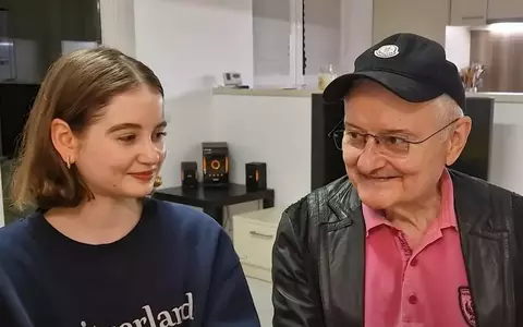 Irina Columbeanu a părăsit România, dar nu s-a întors acasă. În ce țară și-a continuat vacanța și cum s-a afișat / Monica Gabor pare să nu o însoțească